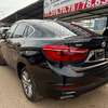 Bmw X6 2018 full options thumb 8