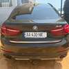 Bmw x6 année 2016 thumb 2