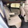Hyundai Tucson Année 2017 thumb 7