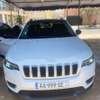 Jeep Modèle Cherokee 2019 thumb 3