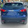 NISSAN QASHQAI 2019 thumb 3