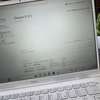 Dell i7 11th gen / ssd 512gb / 16gb ram thumb 7