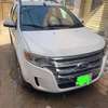 FORD EDGE  2013 thumb 0