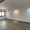 Duplex 4 chambres salon neuf aux Almadies route King Fahd thumb 0