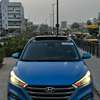 Hyundai thumb 0
