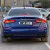 Maserati 2015 thumb 11