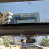 Ford  fusion titanium 2016 thumb 13