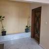 Deux chambres à louer par mois thumb 10
