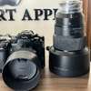 Appareils Photo Panasonic lumix SII5X thumb 0