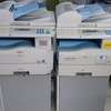 ARRIVAGE IMPRIMANTE MULTIFONCTION thumb 1