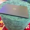 Dell Latitude 7420 thumb 3