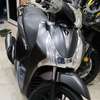 A vendre Honda Sh 150cm3 thumb 4
