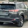 Toyota rav4 xle 2018 thumb 2