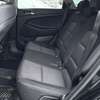 Hyundai Tucson 2017 thumb 4