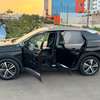 Peugeot 3008 2022 thumb 4