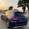 MERCEDES GLC 300 4matic 2017 thumb 1