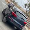 Kia Sportage 2015 thumb 9