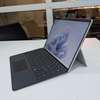 Surface Pro 9 SQ3 16g de ram 512 thumb 0