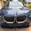 Bmw x6 Année: 2022 thumb 6