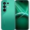 TECNO Camon 50 Pro 4G 256 Go 8 Go RAM – Ecran 6.78" thumb 1