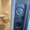 Apparemment almadies 3 chambre thumb 3