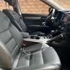 RENAULT QM6 2017 thumb 5