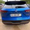 NISSAN QASHQAI 2023 thumb 3