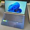 Asus / i5 8th / 512gb nvme / nvidia 2gb ordinateur portable thumb 2