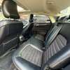 FORD FUSION SE 2017 thumb 3