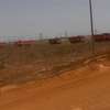 Terrain Titre foncier Noflaye thumb 1