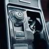 Ford Edge 2020 thumb 11