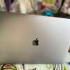 MacBook pro Core i9 ram 16 giga disque 1 Terra thumb 3