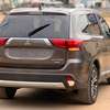 MITSUBISHI OUTLANDER 2017 7places thumb 5
