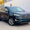 Ford Edge Titanium 2020 thumb 1