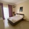 APPARTEMENT MEUBLE F3 A LOUER A DIAMNIADIO thumb 3