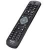 Télécommande philips smartv thumb 1