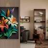 Tableaux décoratifs modernes thumb 6