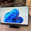 All in on Dell 7460 27 pouces core i7 thumb 2