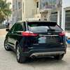 Ford Edge 2019 thumb 10