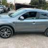 Mitsubishi RVR thumb 1