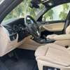 Bmw x3 2018 thumb 11