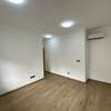 Bel appartement F4 à la zone de captage thumb 5