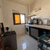 Appartement moderne avec climatisation et balcon thumb 8