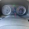 Hyundai Tucson année 2016 FULL OPTION thumb 8