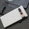 Google pixel 7 Pro 128GB 12GB ram thumb 0