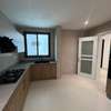 Magnifique Appartement F4 à louer à Fann Hock thumb 9