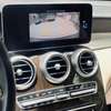 MERCEDES GL300 2020 thumb 5