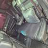 Jeep grand cherokee thumb 8