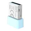Adaptateur Usb wifi- usb wifi Comfast CF-WU816N 150Mbps thumb 3
