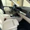 Mercedes GLB 250 thumb 3